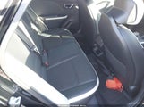 Kia K4 Gt-Line 3KPFW4DE9SE099398 снимка