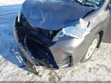Toyota Sienna Le 8 Passenger 5TDKZ3DC6KS009399 photo