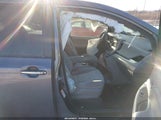 Toyota Sienna Le 8 Passenger 5TDKZ3DC6KS009399 photo
