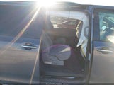 Toyota Sienna Le 8 Passenger 5TDKZ3DC6KS009399 fotografie