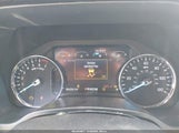 Ford Expedition Limited 1FMJU1KT9LEA20451 снимка