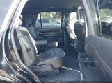 Ford Expedition Limited 1FMJU1KT9LEA20451 снимка