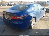 Toyota Camry Hybrid Le 4T1C31AKXRU066423 photo
