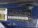 Toyota Camry Hybrid Le 4T1C31AKXRU066423 photo