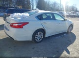 Nissan Altima 2.5 S 1N4AL3AP3HC128693 снимка