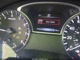 Nissan Altima 2.5 S 1N4AL3AP3HC128693 снимка