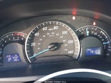 Toyota Camry Le 4T4BF1FK8ER402081 снимка