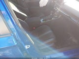 Honda Civic Sport 2HGFE2F51NH602713 fotografie