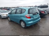 Honda Fit JHMGE8H30CC024975 снимка
