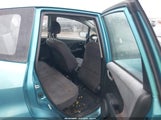 Honda Fit JHMGE8H30CC024975 снимка