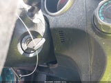 Honda Fit JHMGE8H30CC024975 снимка