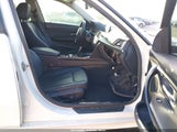 BMW 328I xDrive WBA3B3G57FNR87604 снимка
