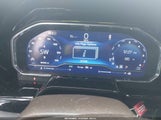 Chevrolet Silverado  4Wd Short Bed Lt Trail Boss 3GCUDFED4RG213885 photo