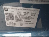 Chevrolet Silverado  4Wd Short Bed Lt Trail Boss 3GCUDFED4RG213885 photo