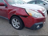 Subaru Outback 2.5I Premium 4S4BRBCC5D3291594 снимка