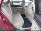 Subaru Outback 2.5I Premium 4S4BRBCC5D3291594 снимка