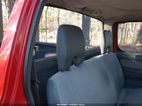 Nissan Frontier Xe 1N6DD21S01C374459 снимка