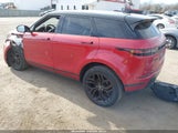 Land Rover Range Rover Evoque Se SALZP2FX0LH046316 photo