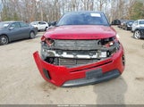 Land Rover Range Rover Evoque Se SALZP2FX0LH046316 photo