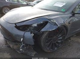 Tesla Model 3 Performance Dual Motor All-Wheel Drive 5YJ3E1EC3NF239817 fotografie