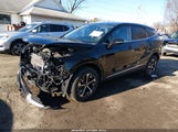 Kia Sportage Ex 5XYK33AF4PG087295 снимка