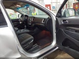 Dodge Durango Express 1D4RE2GG8BC618940 photo
