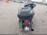 Miniaturka zdjęcia 6