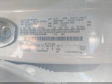 Ford Escape S 1FMCU0F67MUA30006 снимка