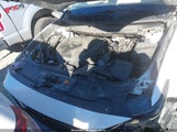 Mazda Cx-9 Signature JM3TCBEY1K0310201 снимка