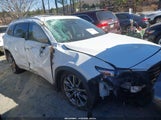 Mazda Cx-9 Signature JM3TCBEY1K0310201 снимка