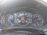 Mazda Cx-9 Signature JM3TCBEY1K0310201 снимка