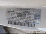 Mazda Cx-9 Signature JM3TCBEY1K0310201 снимка