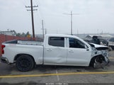 Chevrolet Silverado  4Wd Standard Bed Lt 1GCUDDED0PZ132903 снимка