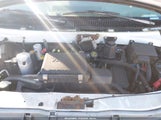 Chevrolet Astro 1GCDM19W3XB125947 снимка