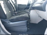 Dodge Grand Caravan Se 2C4RDGBG6GR137183 снимка
