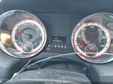 Dodge Grand Caravan Se 2C4RDGBG6GR137183 снимка
