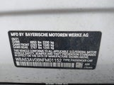 BMW 430I Gran Coupe WBA63AV08NFM01152 снимка