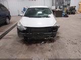 Kia Forte Ex KNAFX4A8XE5155583 fotografie