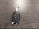 Miniaturka zdjęcia 11
