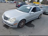 Mercedes-Benz E 550 WDBUF72X67B023766 снимка