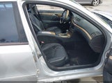 Mercedes-Benz E 550 WDBUF72X67B023766 снимка
