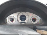 Mercedes-Benz E 550 WDBUF72X67B023766 снимка