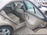 Toyota Camry Le 4T1BE46K29U891145 снимка