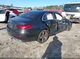Mercedes-Benz C 300 W1KAF4GB4RR173021 photo