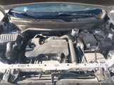 Chevrolet Equinox Lt 2GNAXKEV1K6293375 снимка