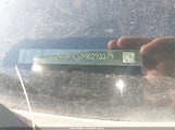 Chevrolet Equinox Lt 2GNAXKEV1K6293375 снимка