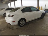 Mazda Mazda3 I Sport JM1BK12F881777655 снимка