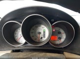 Mazda Mazda3 I Sport JM1BK12F881777655 снимка