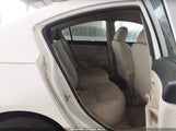 Mazda Mazda3 I Sport JM1BK12F881777655 снимка