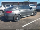 Mercedes-Benz Glc 300 Coupe 4Matic WDC0J4KB9JF345524 снимка
